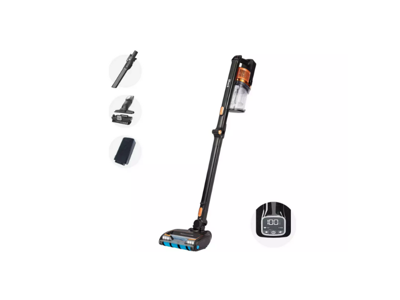 Best Argos Boxing Day sale deals What to expect and discounts to shop now